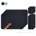 /msite/products/detail/productid/57923220/id/77354.html